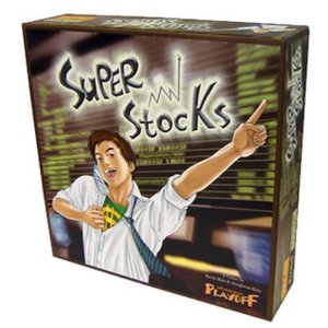 슈퍼스탁스 (Super Stocks)-칭찬나라큰나라